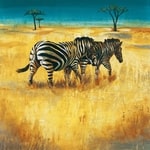 Animals & Nature Category