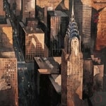 Architecture Category