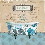 Bath Category