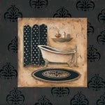 Bed & Bath Category