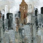 Cityscape Category