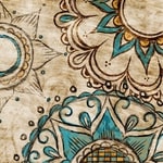 Decorative Category