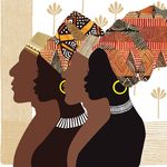 Ethnic Category