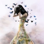 Fantasy Category
