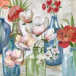 Floral Category