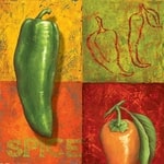 Food Category