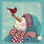 Holidays Category