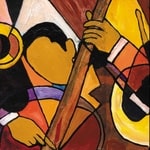 Music Category