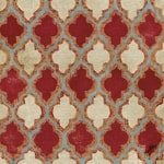 Patterns Category