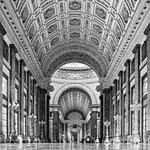 Photography Category