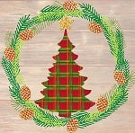 Seasons Category