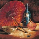 Still-Life Category