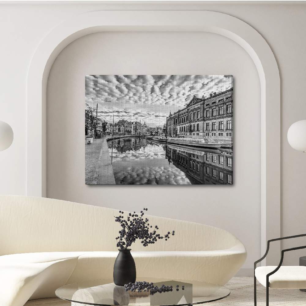 Similar wall art sets: 640