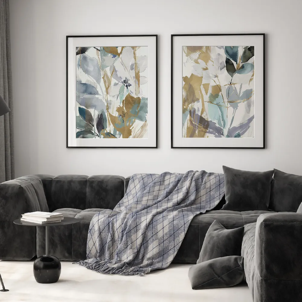 Similar wall art sets: 1498