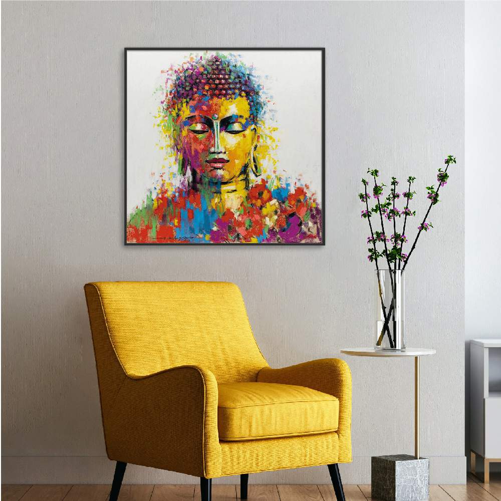 Similar wall art sets: 410