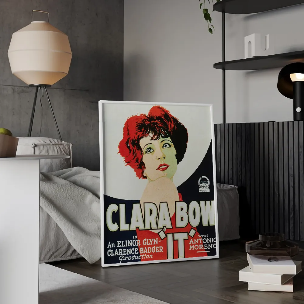 Similar wall art sets: 1232