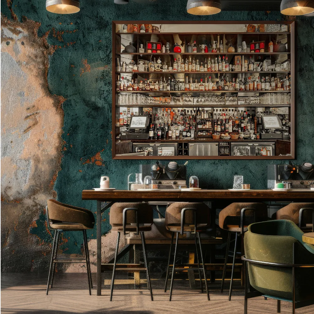 Similar wall art sets: 1211