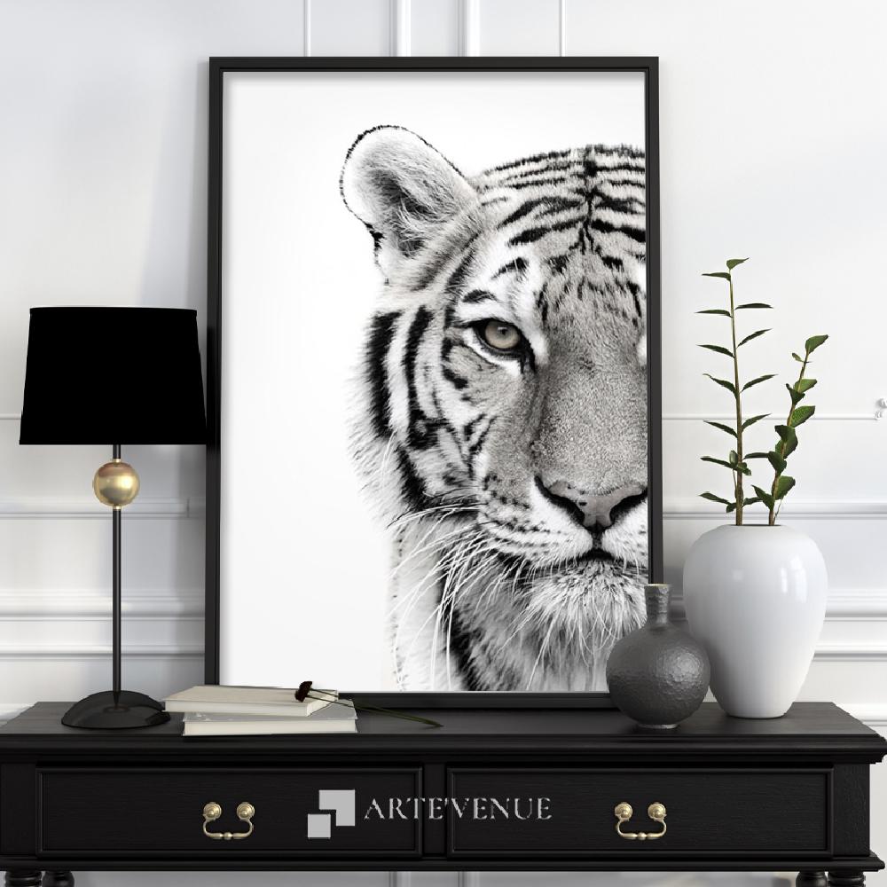 Similar wall art sets: 302