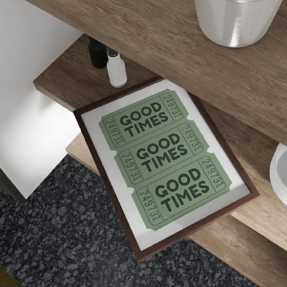 Similar wall art sets: 1381