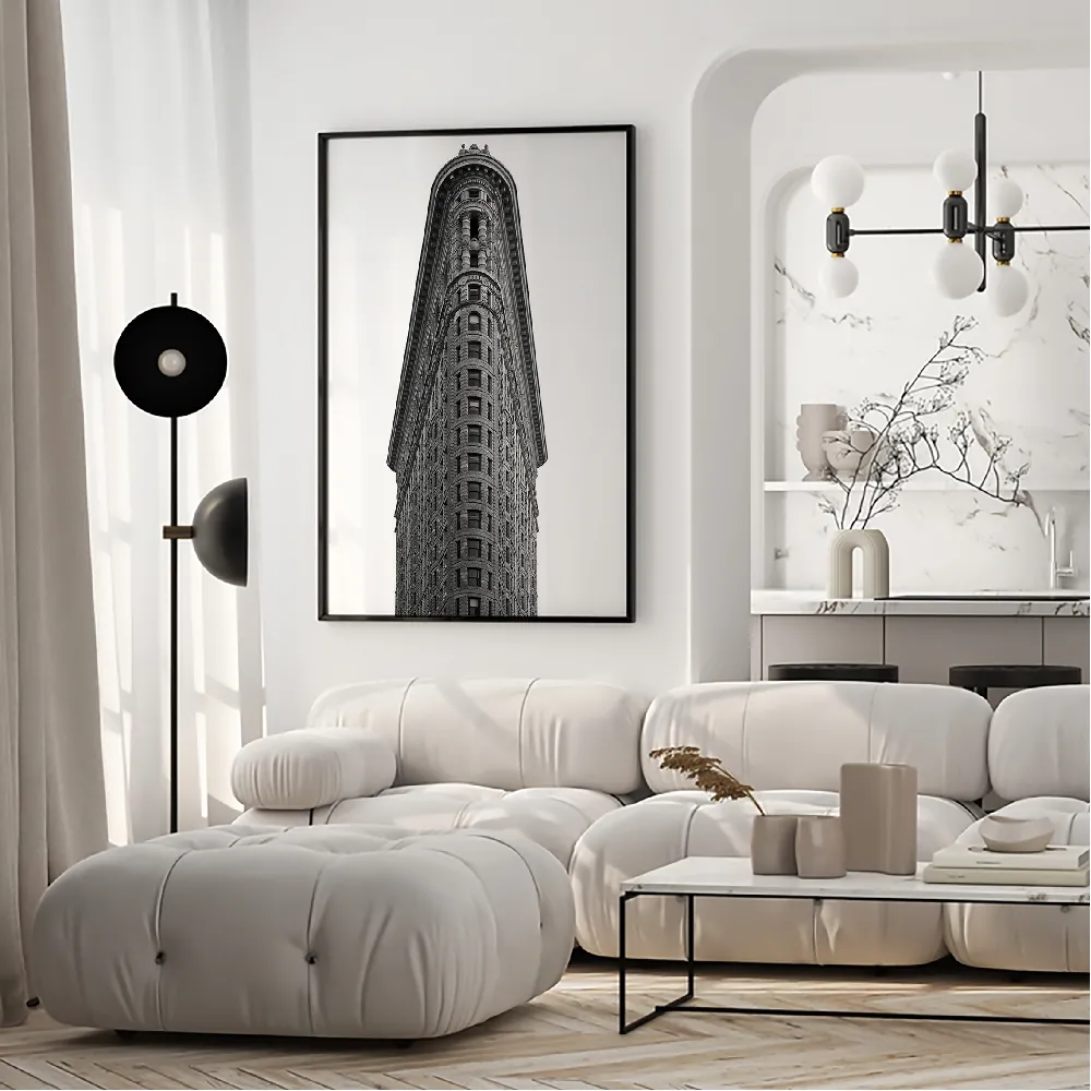 Similar wall art sets: 1008