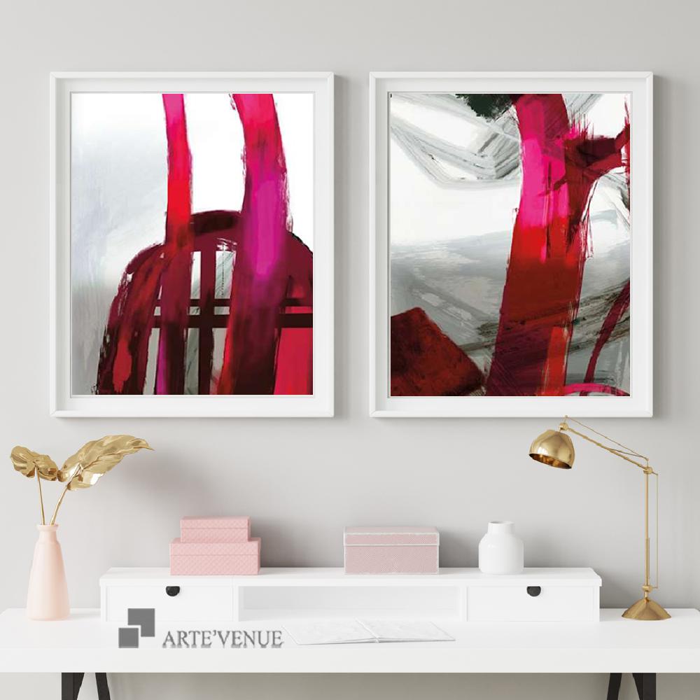 Similar wall art sets: 92