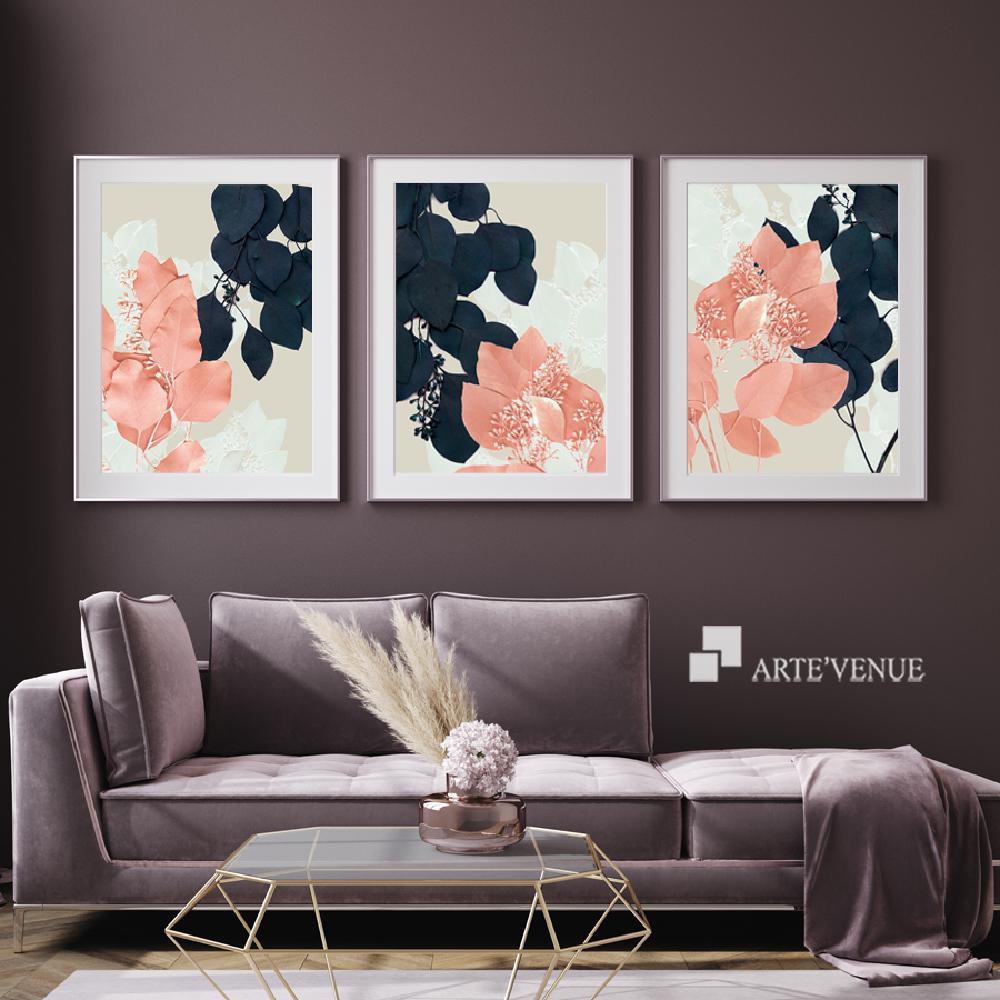 Similar wall art sets: 188