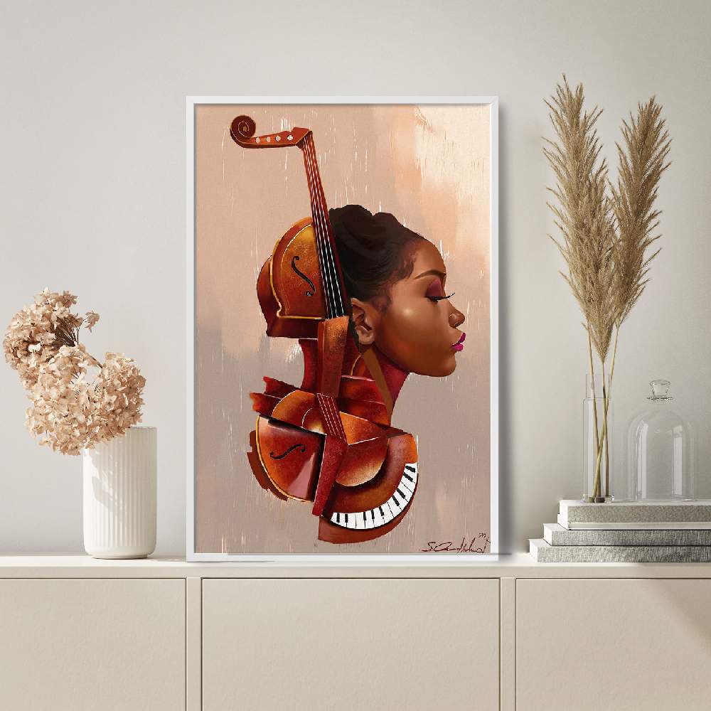 Similar wall art sets: 685