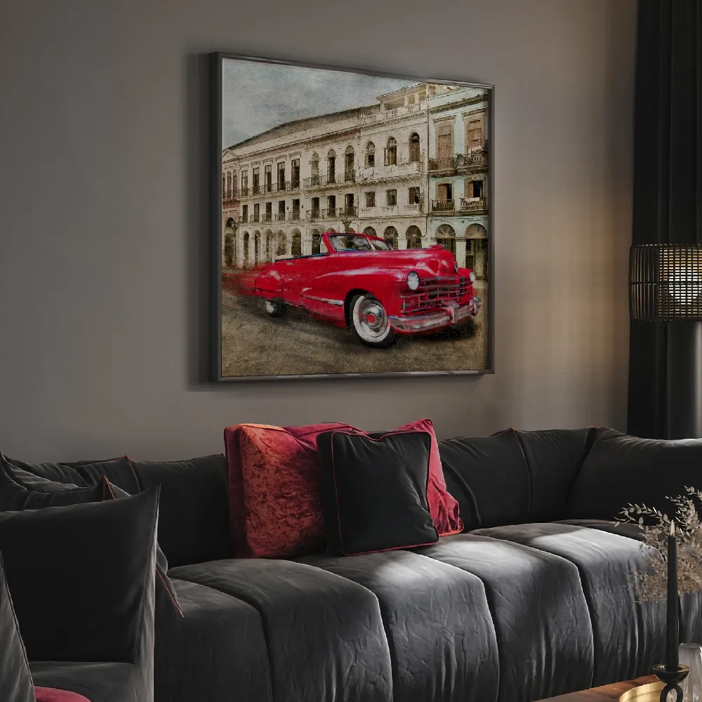 Similar wall art sets: 1141