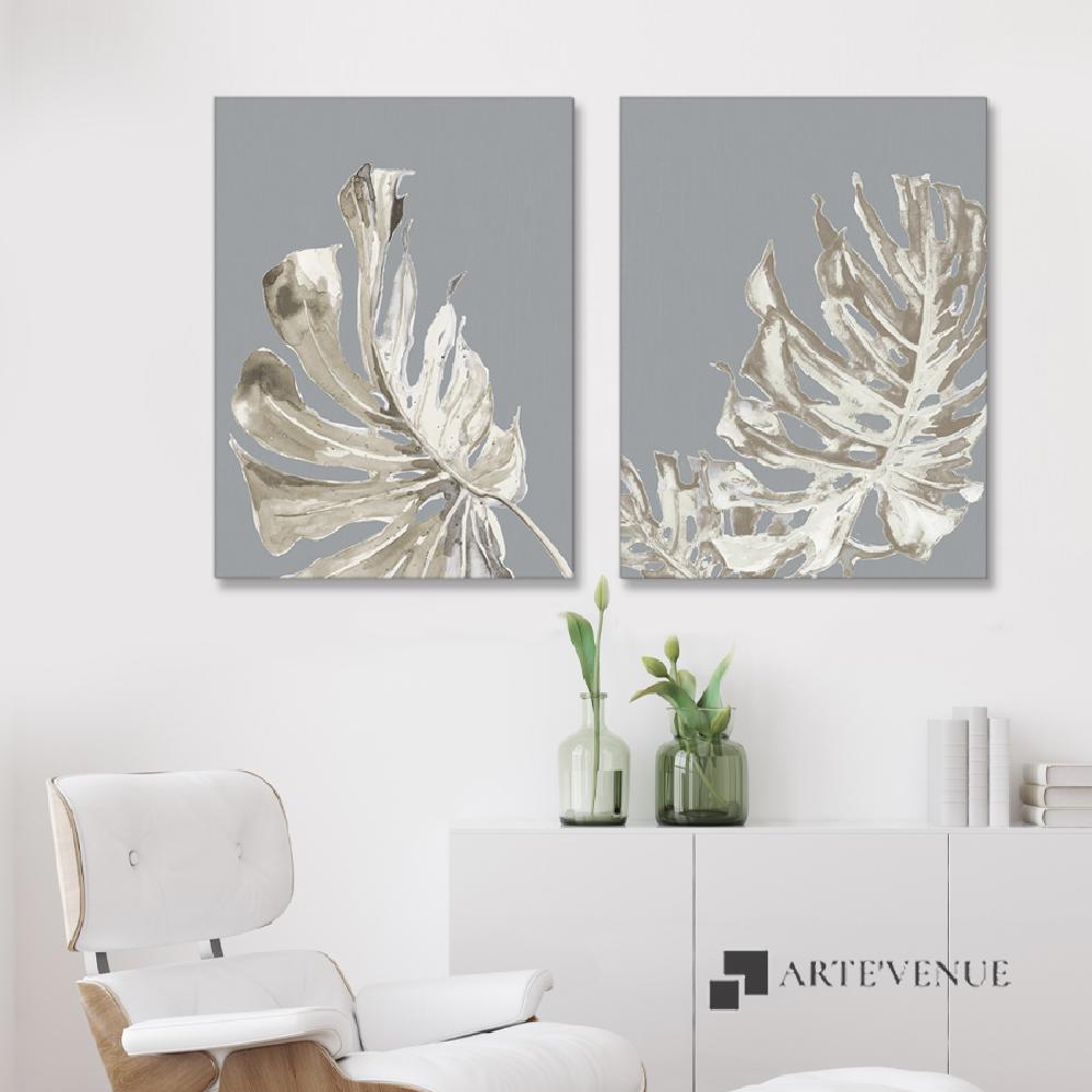 Similar wall art sets: 205