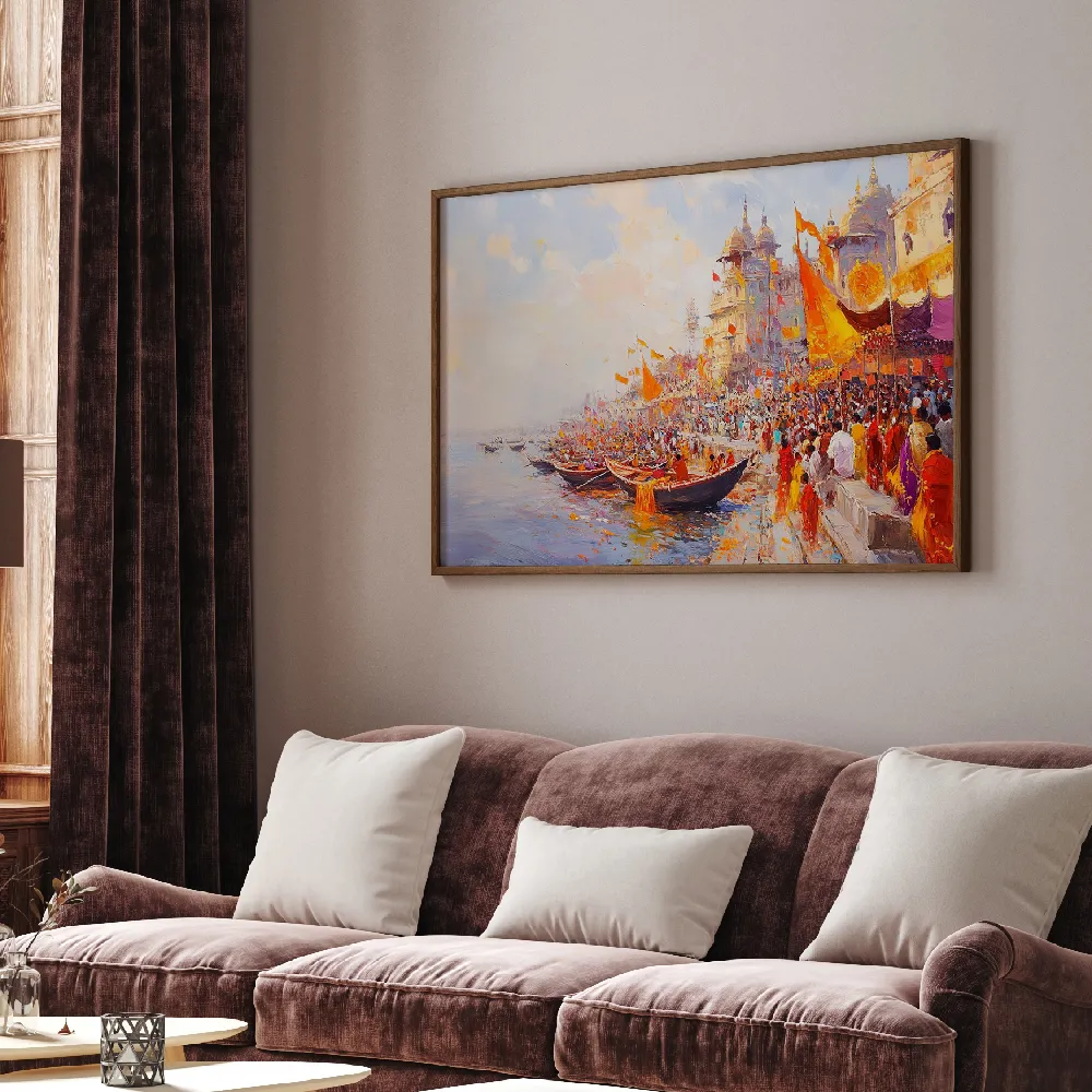 Similar wall art sets: 1432