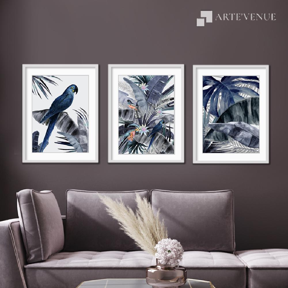 Similar wall art sets: 209