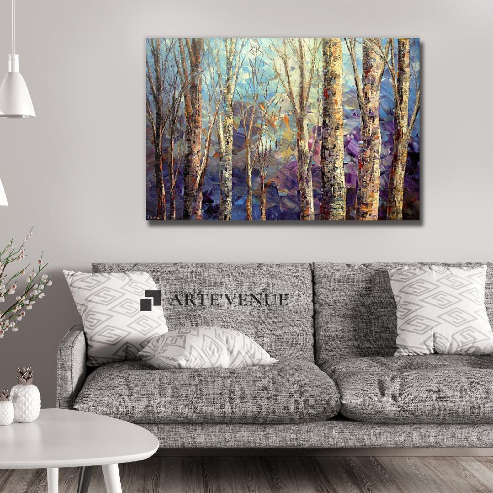 Similar wall art sets: 129