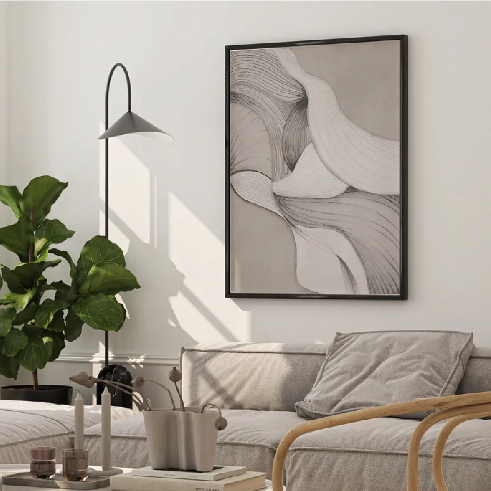 Similar wall art sets: 1340