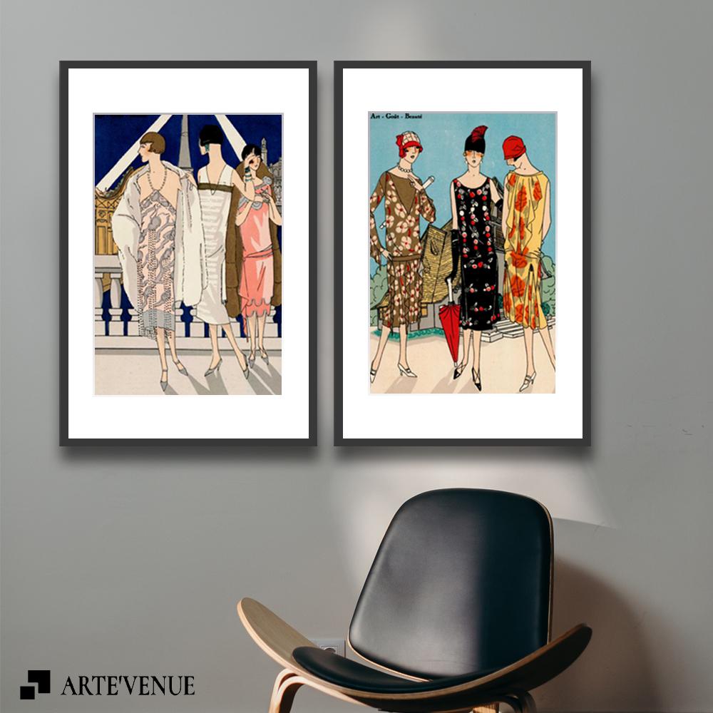 Similar wall art sets: 193