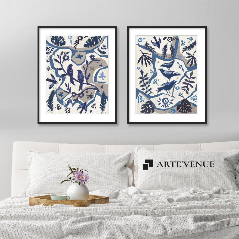 Similar wall art sets: 252