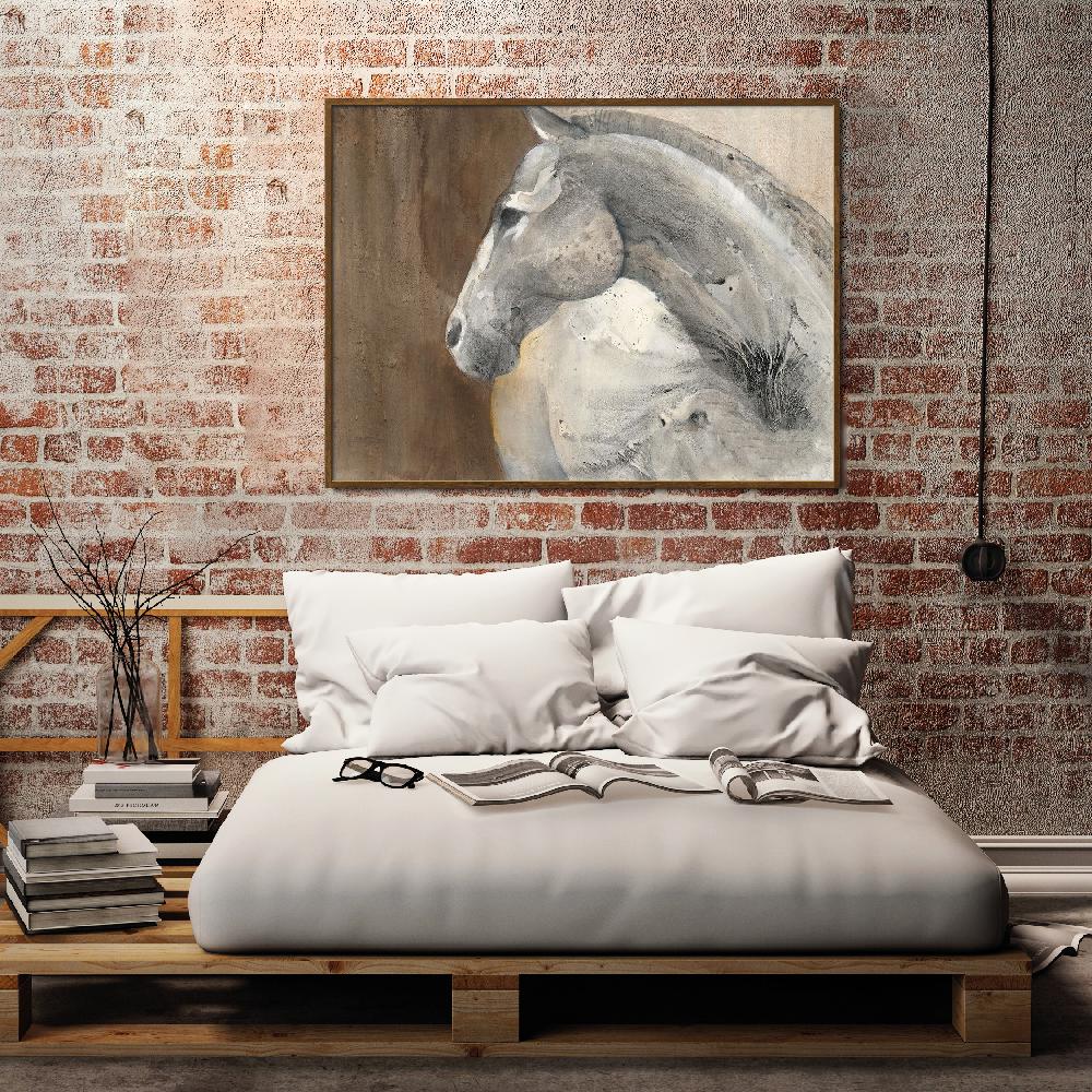 Similar wall art sets: 344