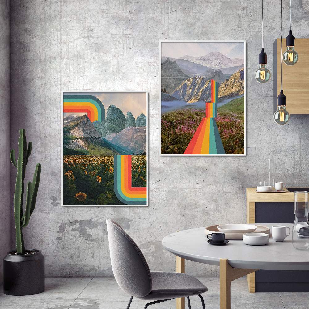 Similar wall art sets: 726