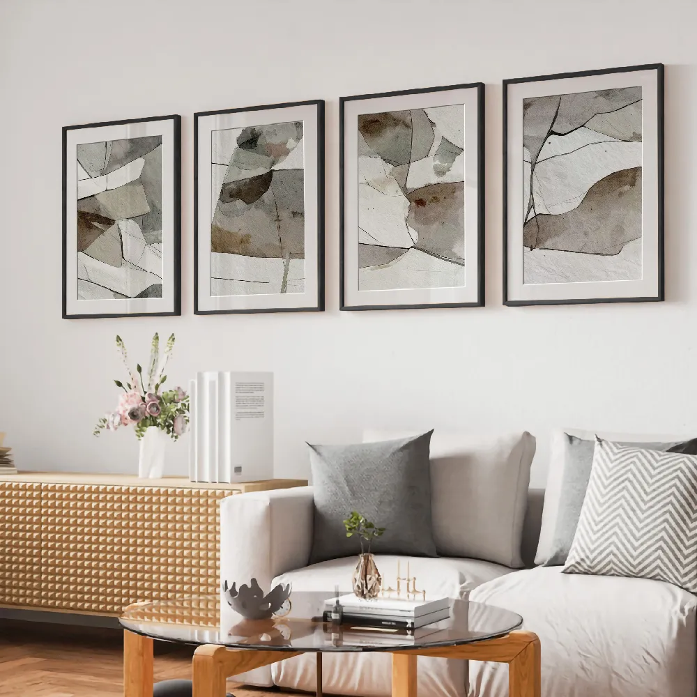 Similar wall art sets: 1495