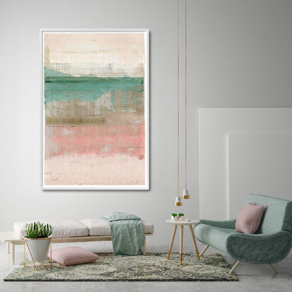 Similar wall art sets: 770