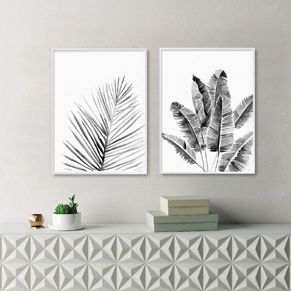 Similar wall art sets: 327