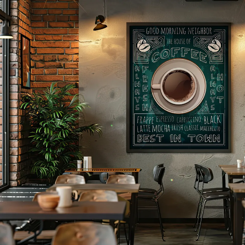 Similar wall art sets: 1197