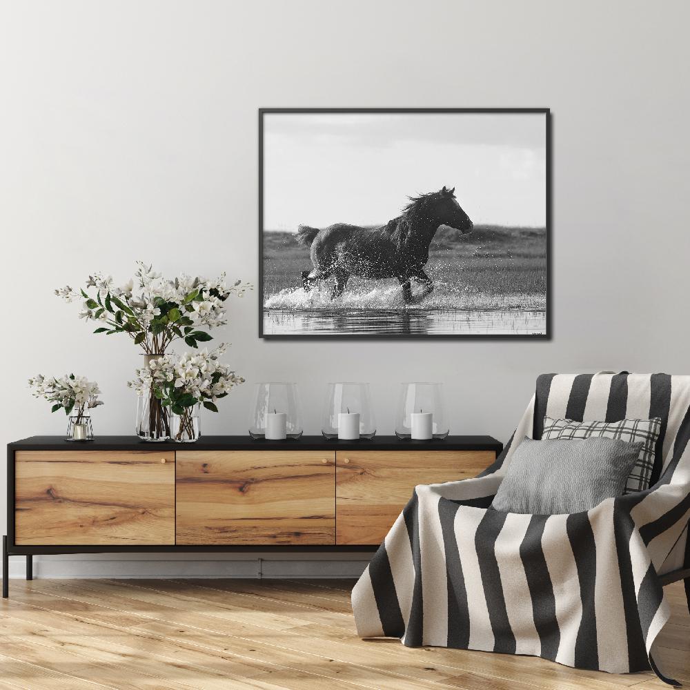 Similar wall art sets: 326