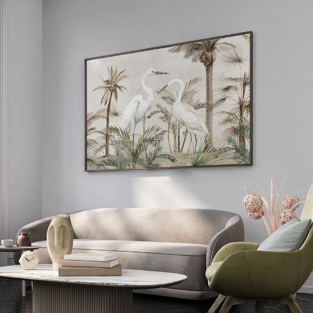 Similar wall art sets: 1174