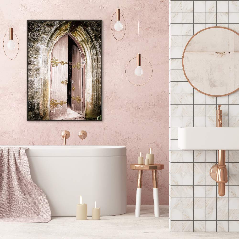 Similar wall art sets: 607