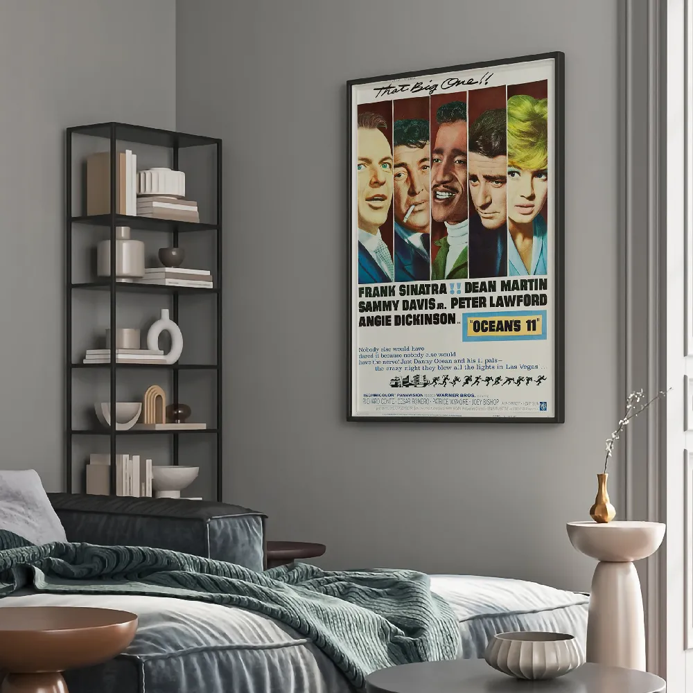 Similar wall art sets: 1231