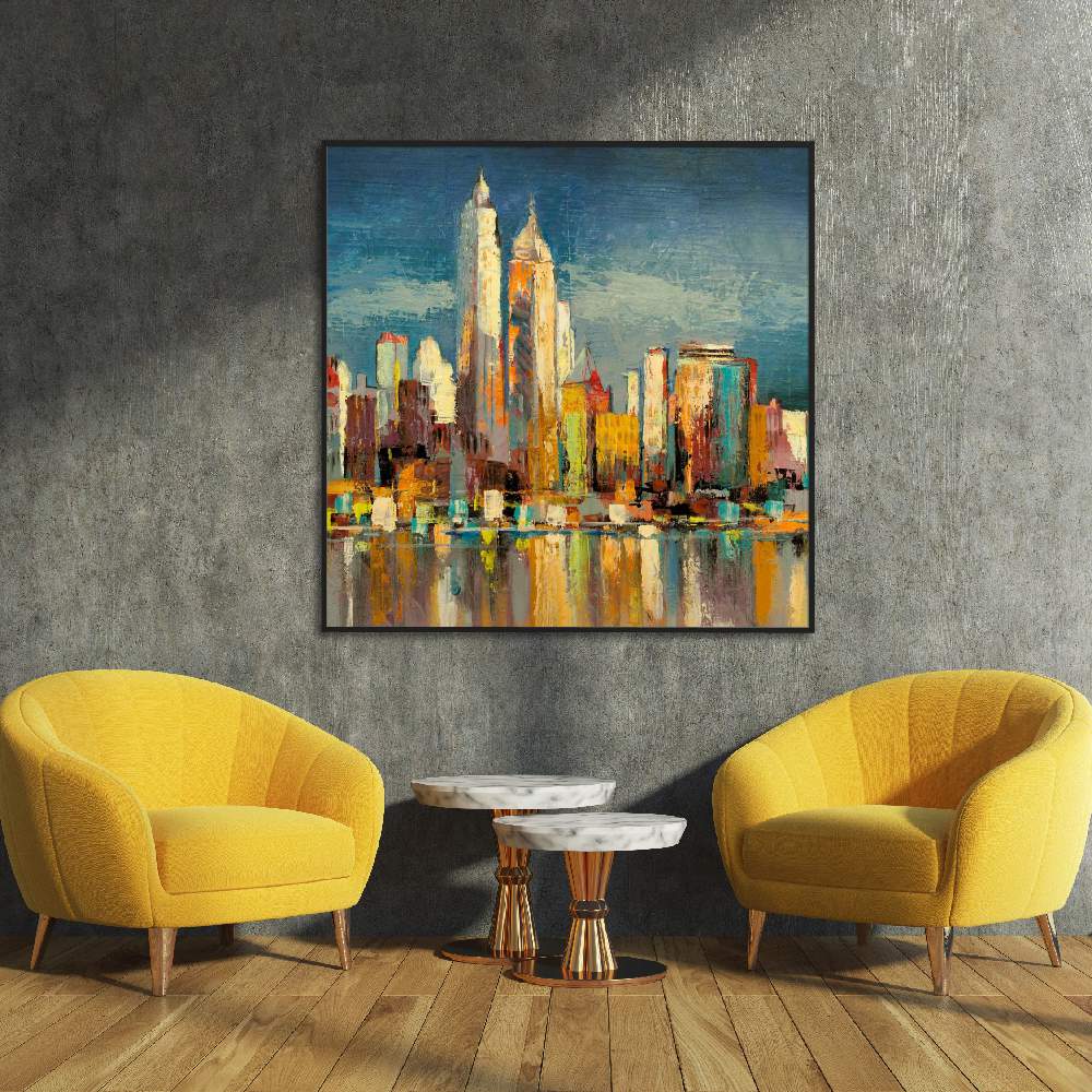 Similar wall art sets: 624