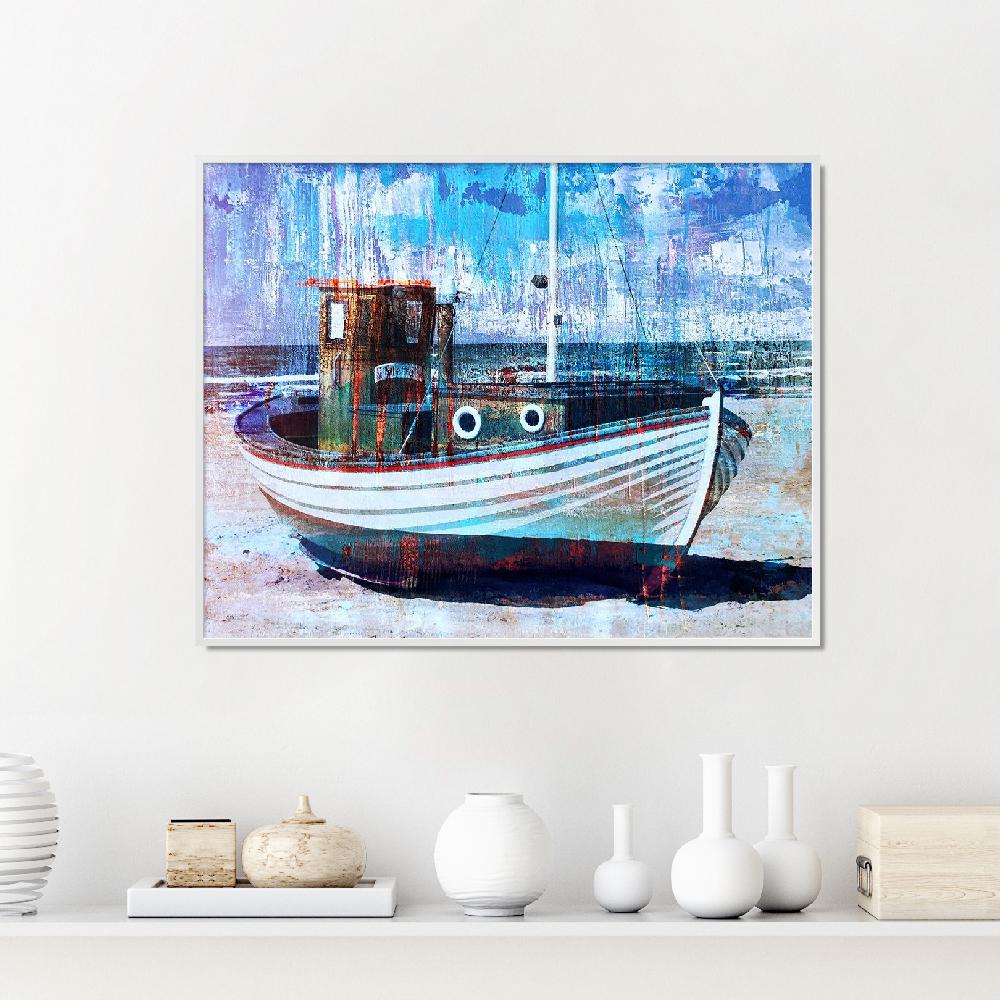 Similar wall art sets: 378