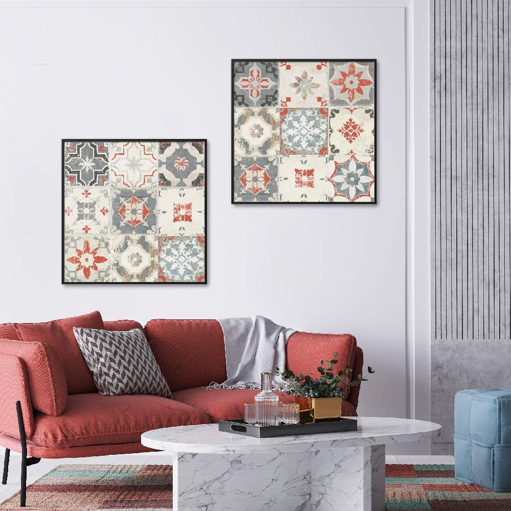 Similar wall art sets: 571