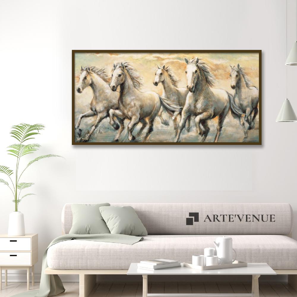 Similar wall art sets: 159