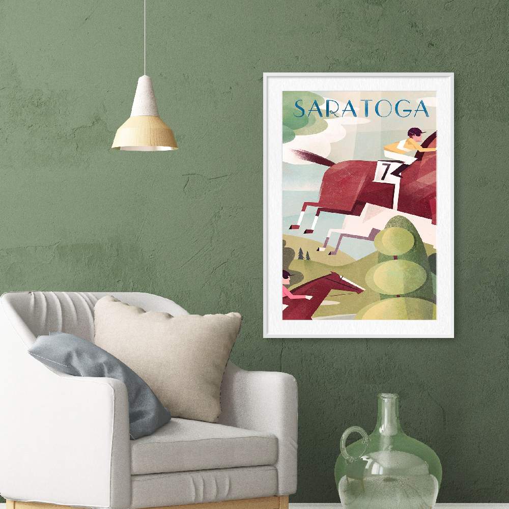 Similar wall art sets: 511